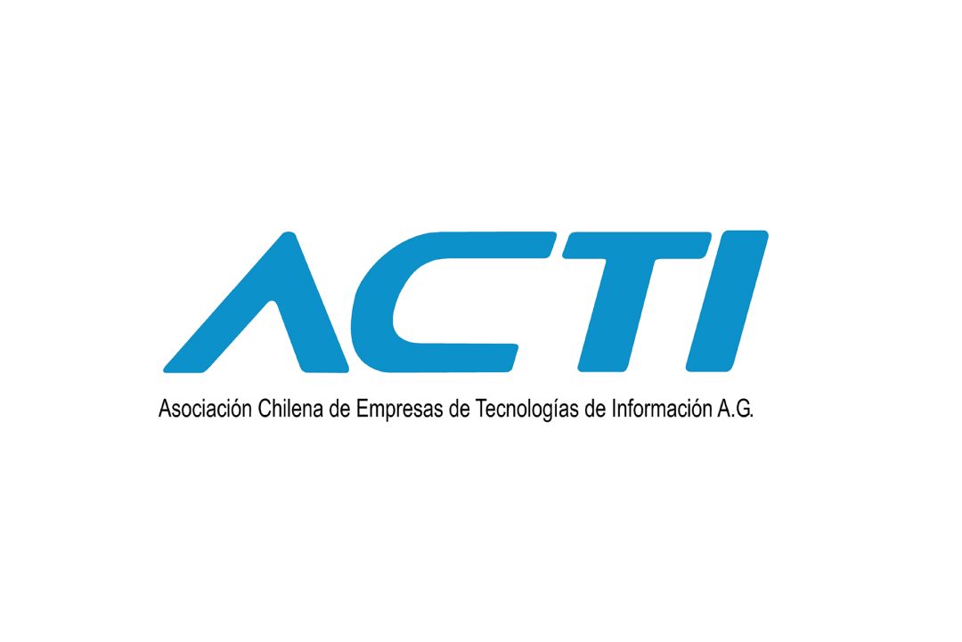 Asociación Chilena de Empresas de Tecnologías de Información A.G