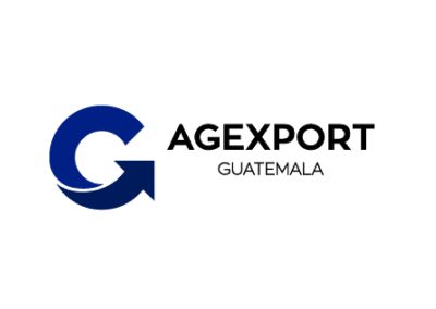 Asociación de Exportadores de Guatemala