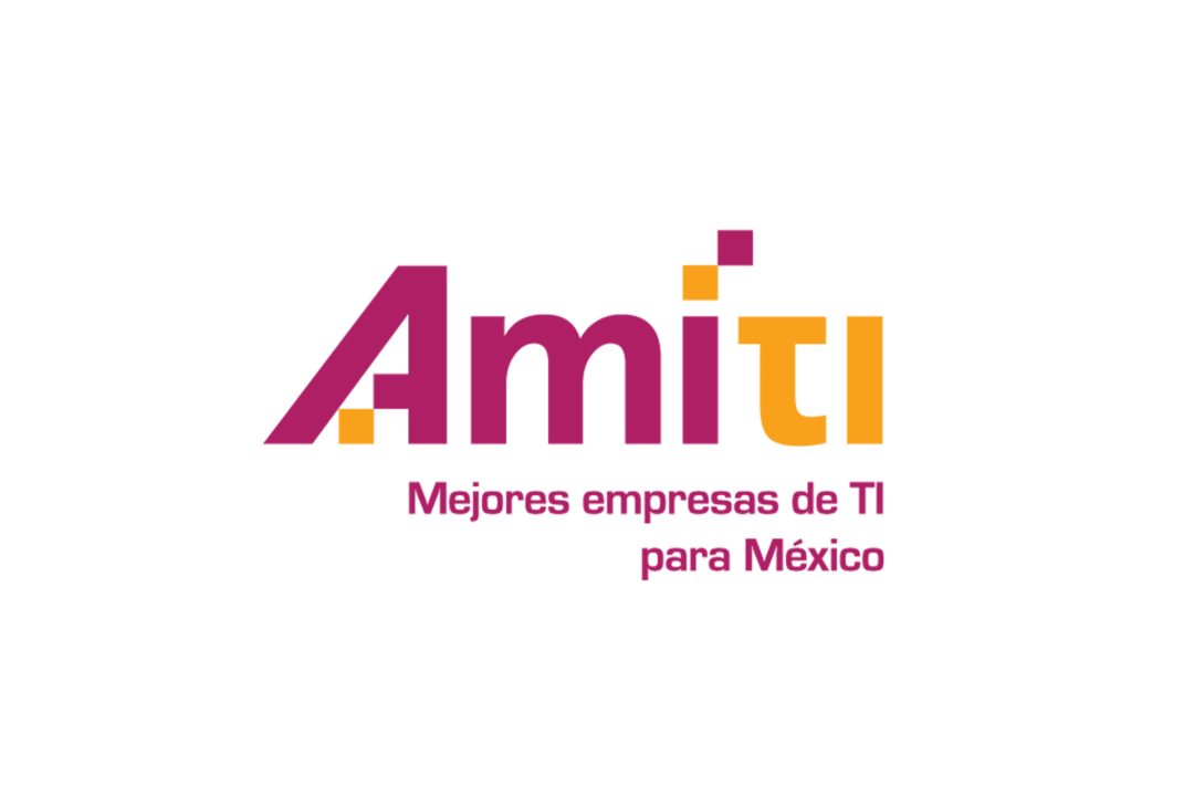 Asociación Mexicana de la Industria de Tecnologías de la Información