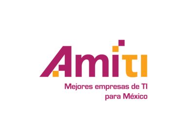 Asociación Mexicana de la Industria de Tecnologías de la Información