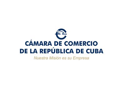 Cámara de Comercio de la República de Cuba