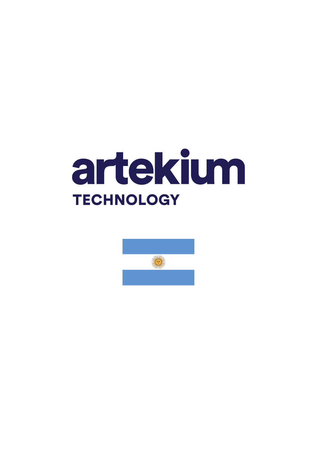 Artekium