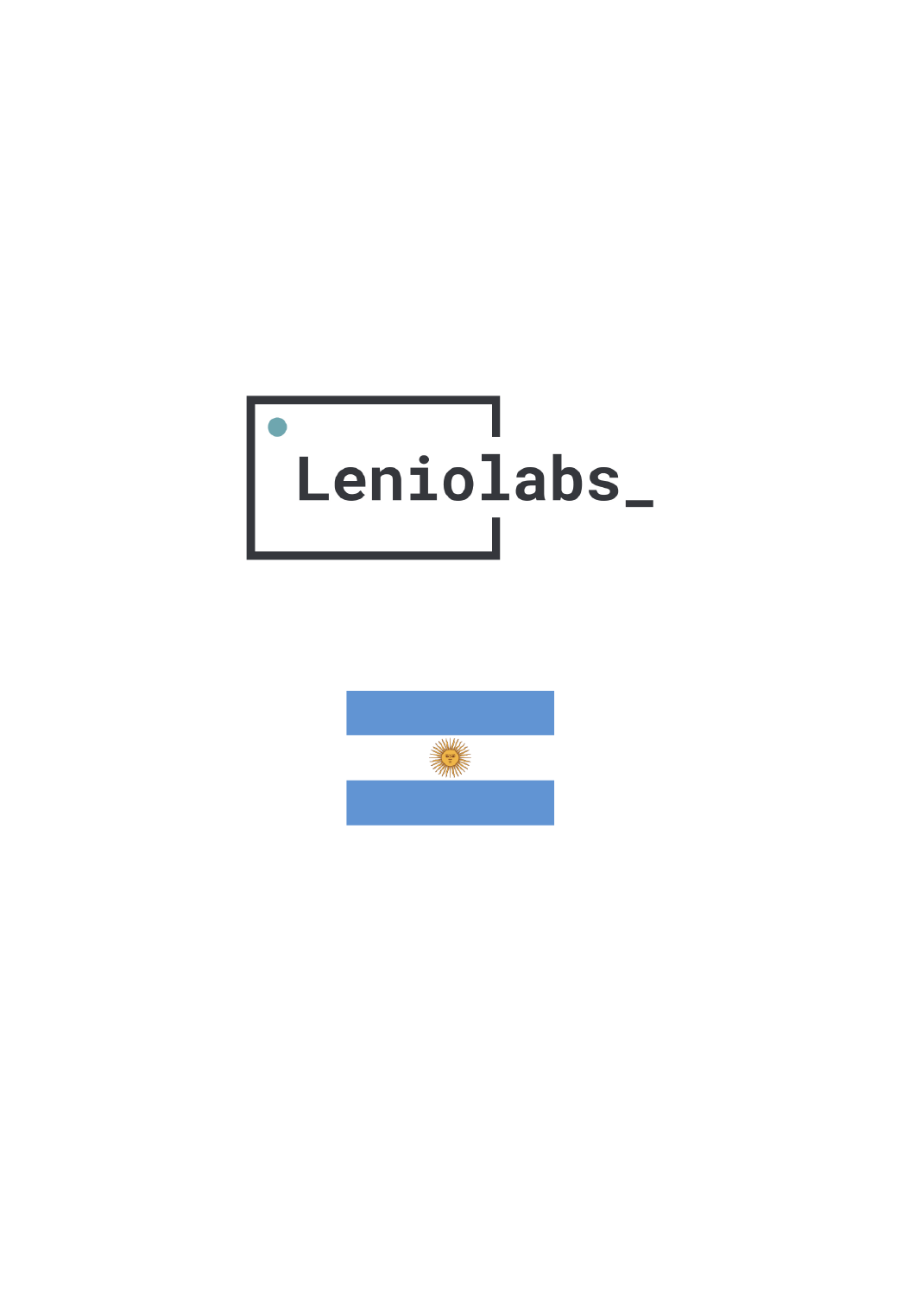 Leniolabs_