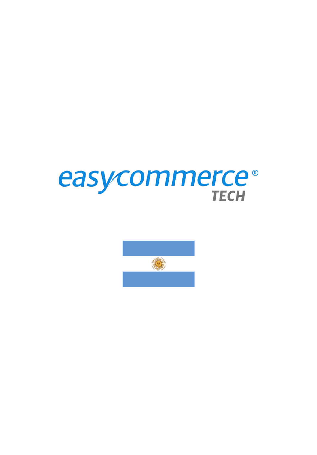 Easycommerce
