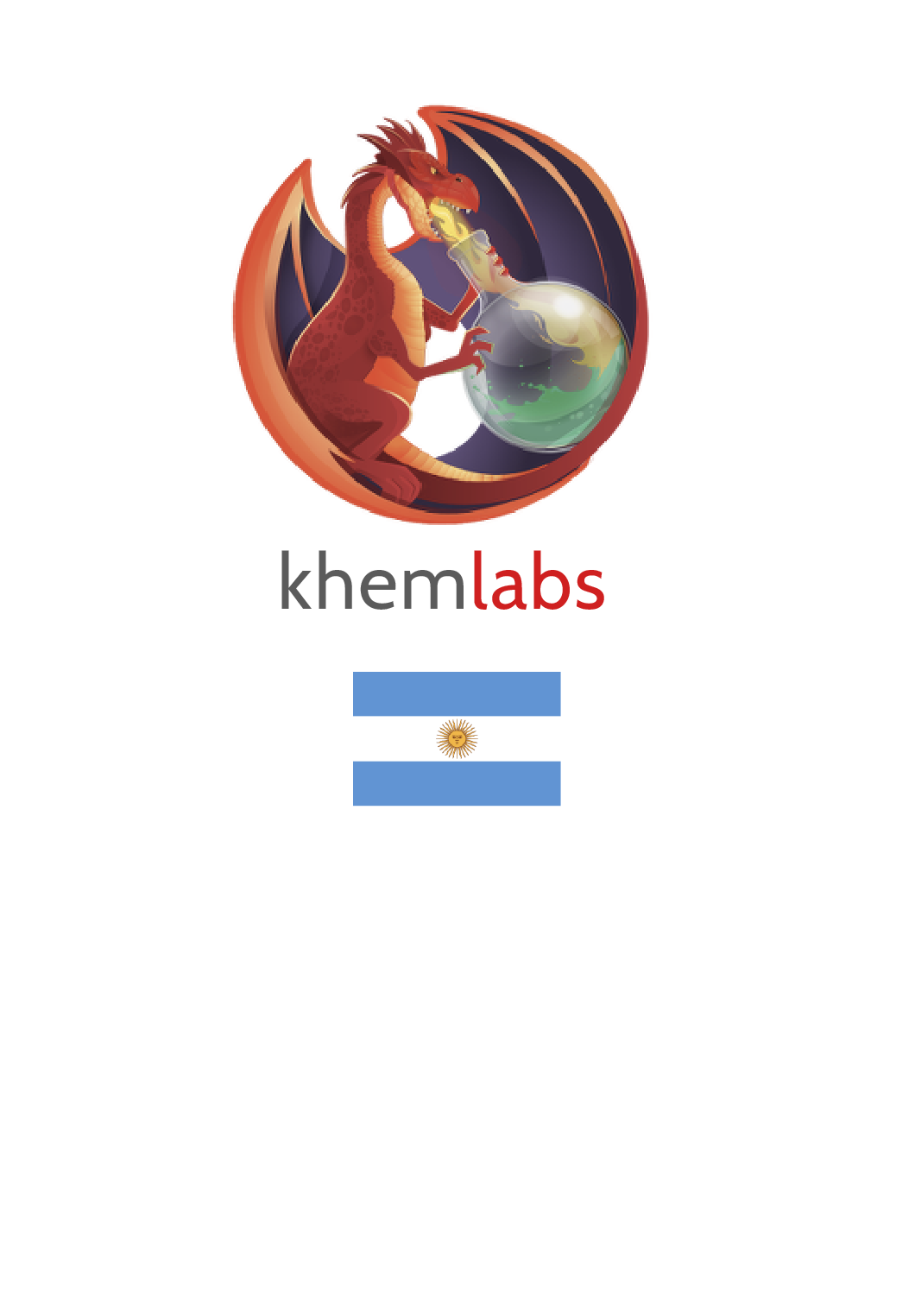 Khemlabs