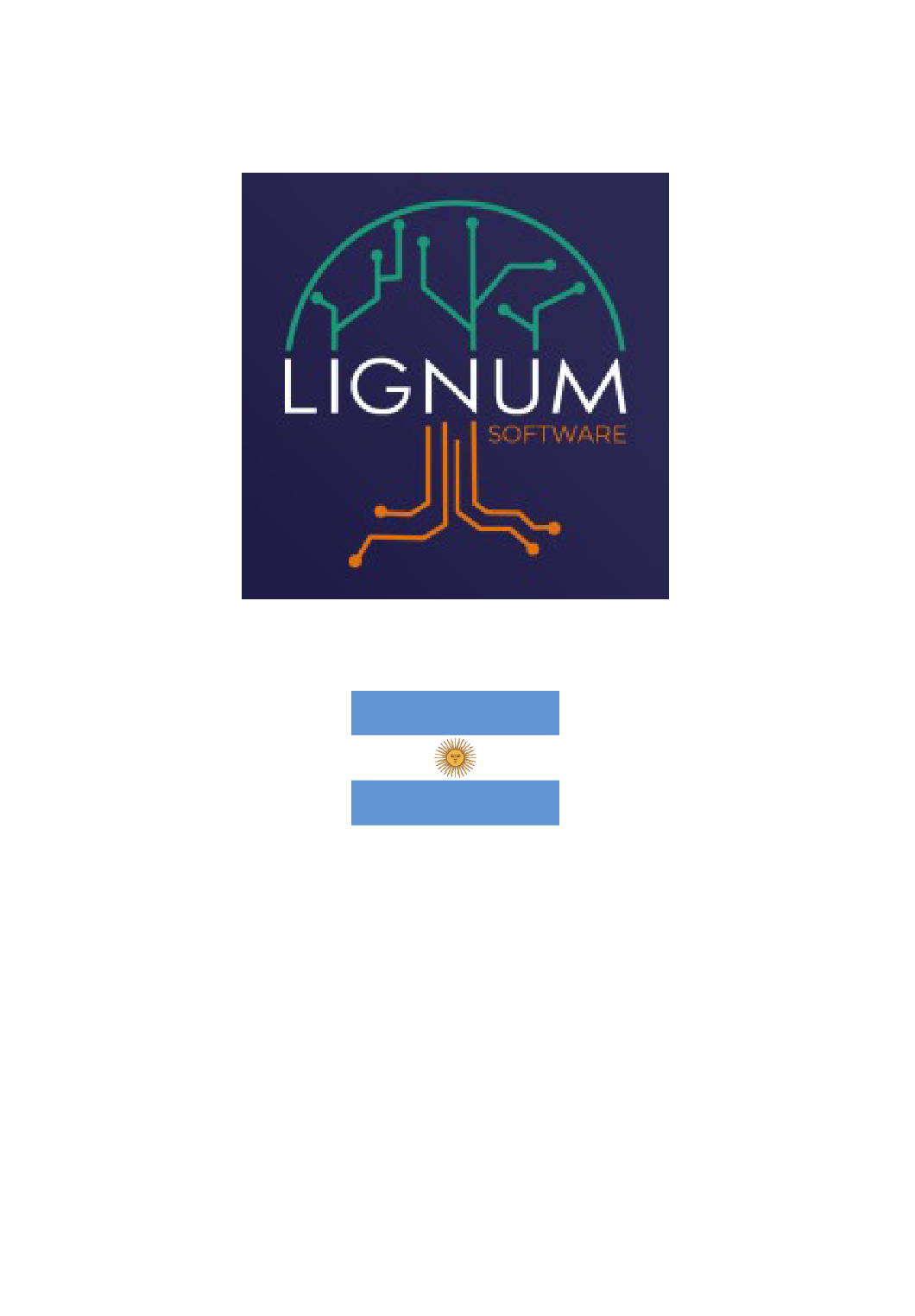 Lignium Software