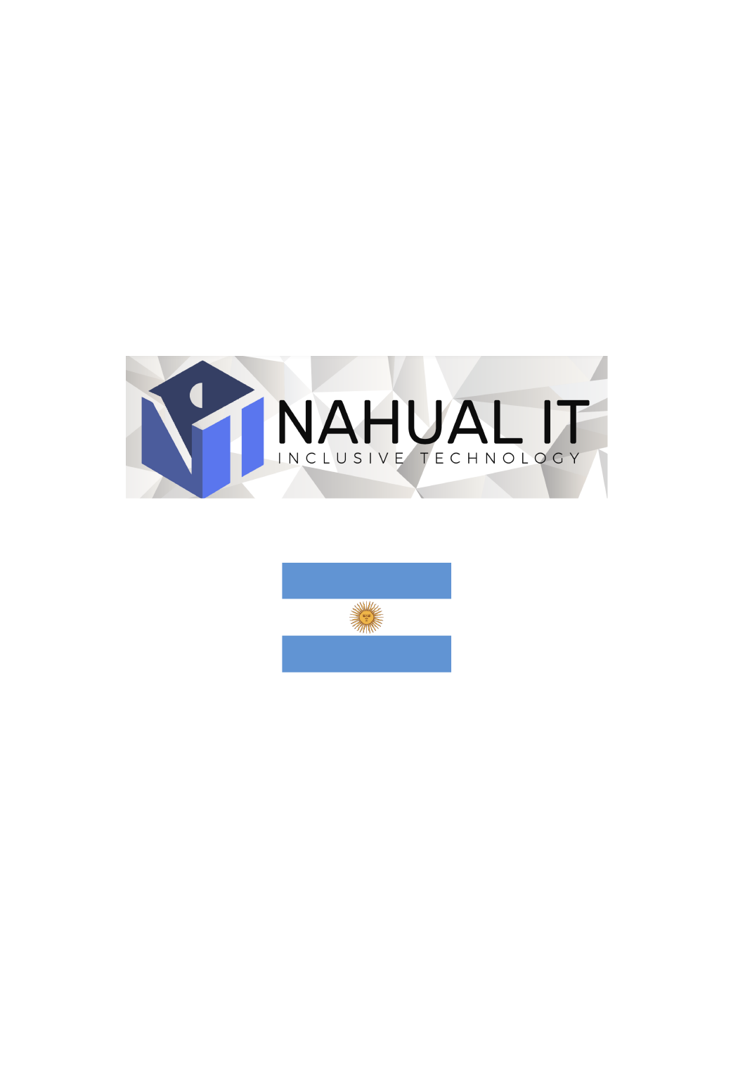 Nahualit