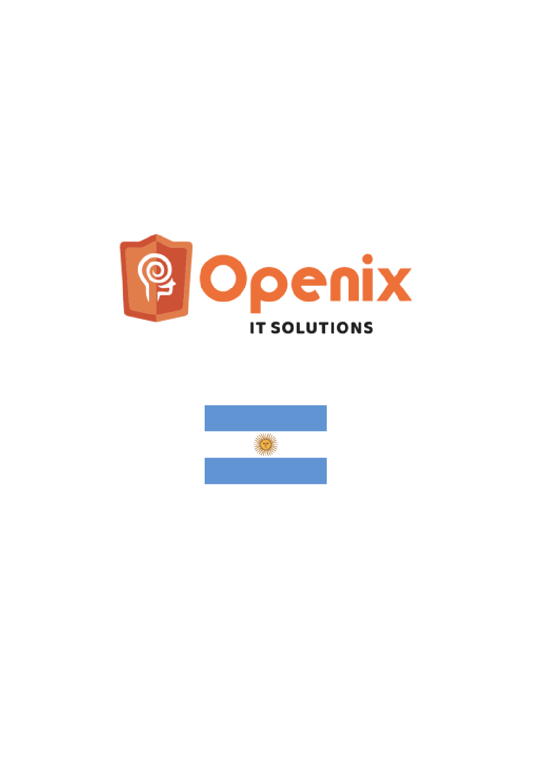 Openix It solutions