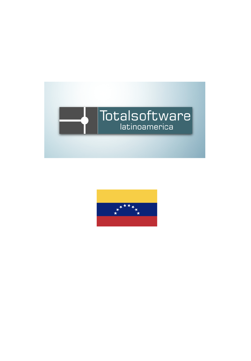 Total Software 